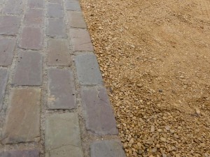 Driveway Design and Build Bristol